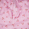 Printed Mid Rise Lounge Pyjama