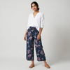 Regular Printed Sleepwear Pyjama