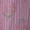 Printed Mid Rise Lounge Pyjama