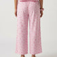 Stripes Sleep Palazzo