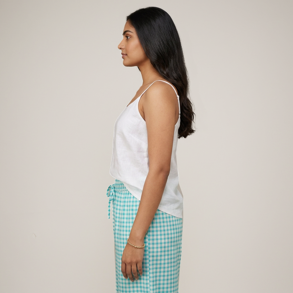 Stripes Palazzo