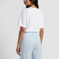 Stripes Sleep Palazzo