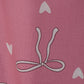 Cotton Printed Shirt with Pyjama Sleepwear Set