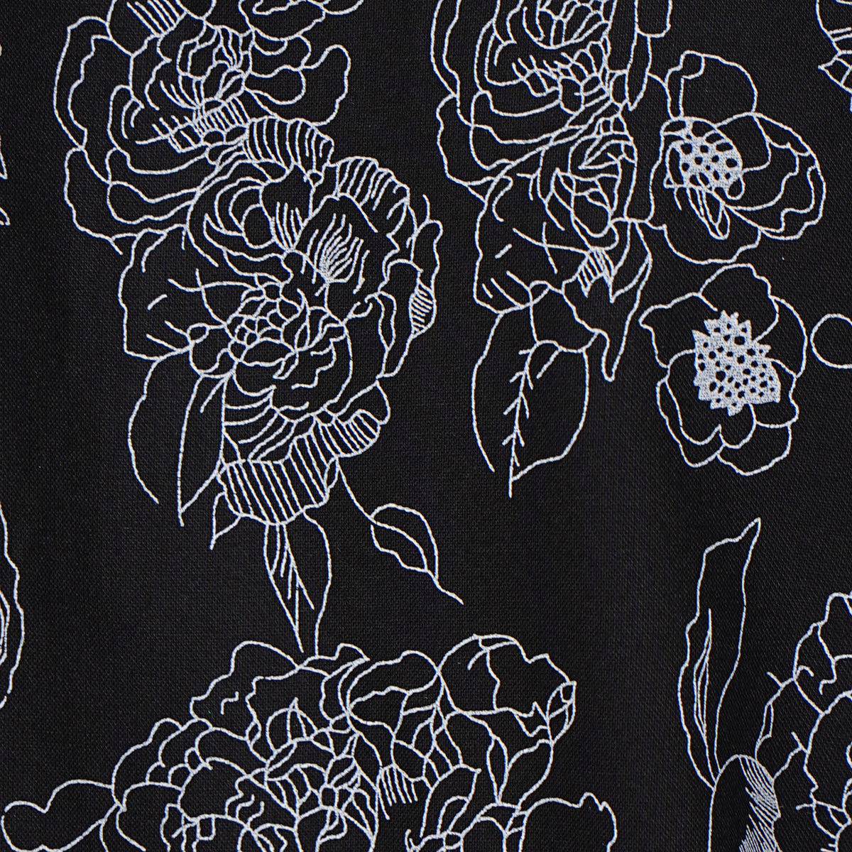 Cotton Printed Shirt with Pyjama set