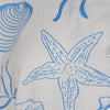 Printed Shirt with Shorts Sleepwear Set