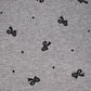 Cotton Printed T-Shirt with Shorts Sleepwear Set
