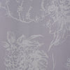 Digital Printed Shirt with Pyjama Sleepwear Set
