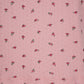 Printed T-Shirt with Pyjama Sleepwear Set