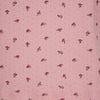 Printed T-Shirt with Pyjama Sleepwear Set