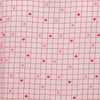 Printed Shirt with Pyjama Sleepwear Set