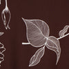 Printed Shirt with Pyjama set