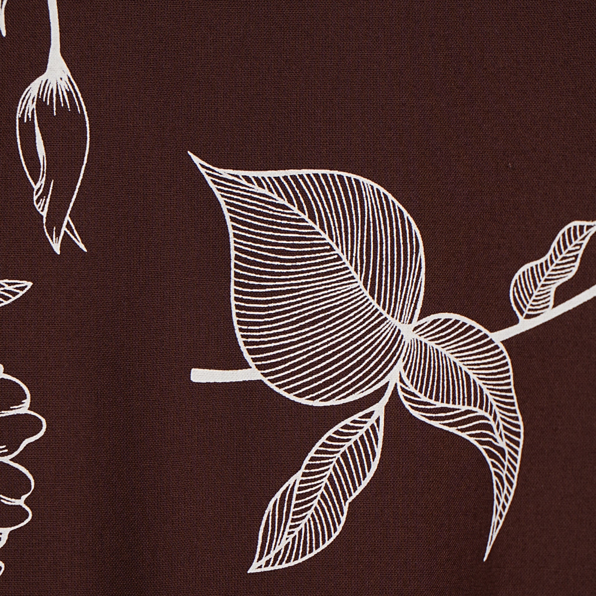 Printed Shirt with Pyjama set
