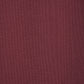 Regular Fit Solid T-Shirt with Pyjama Sleepwear Set