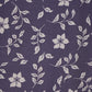 Printed Shirt with Pyjama Sleepwear Set