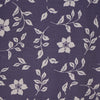Printed Shirt with Pyjama Sleepwear Set