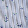 Printed Shirt with Pyjama Sleepwear Set