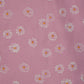 Printed Shirt with Shorts Sleepwear Set