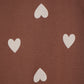 Cotton Printed Lounge T-Shirt