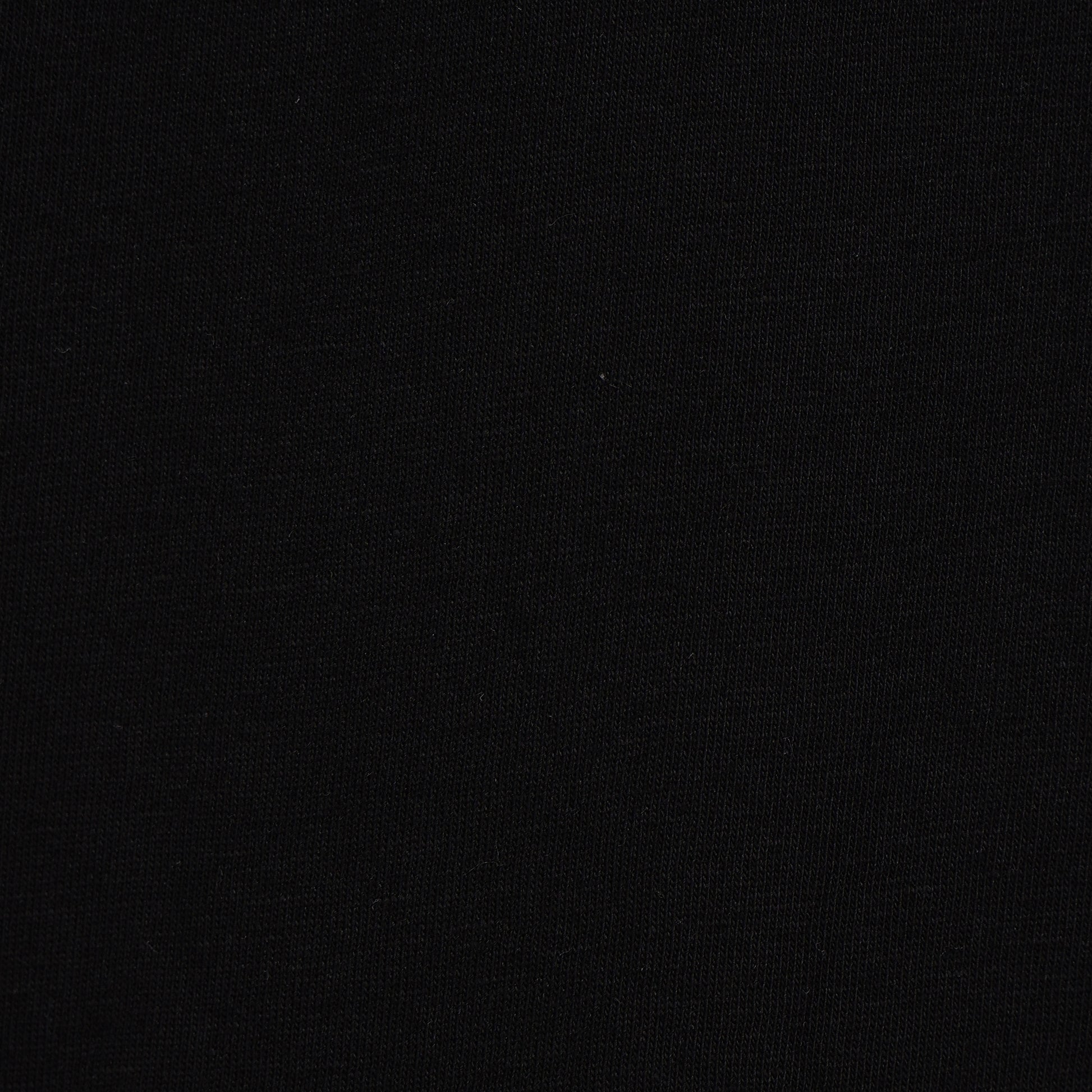 Cotton Graphic Lounge T-Shirt