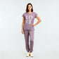 Cotton Printed Sleepwear T-Shirt