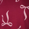 Cotton Printed Lounge T-Shirt