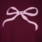 Cotton Printed Lounge T-Shirt