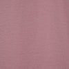Cotton Printed Lounge T-Shirt