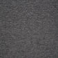 Cotton Printed Lounge T-Shirt