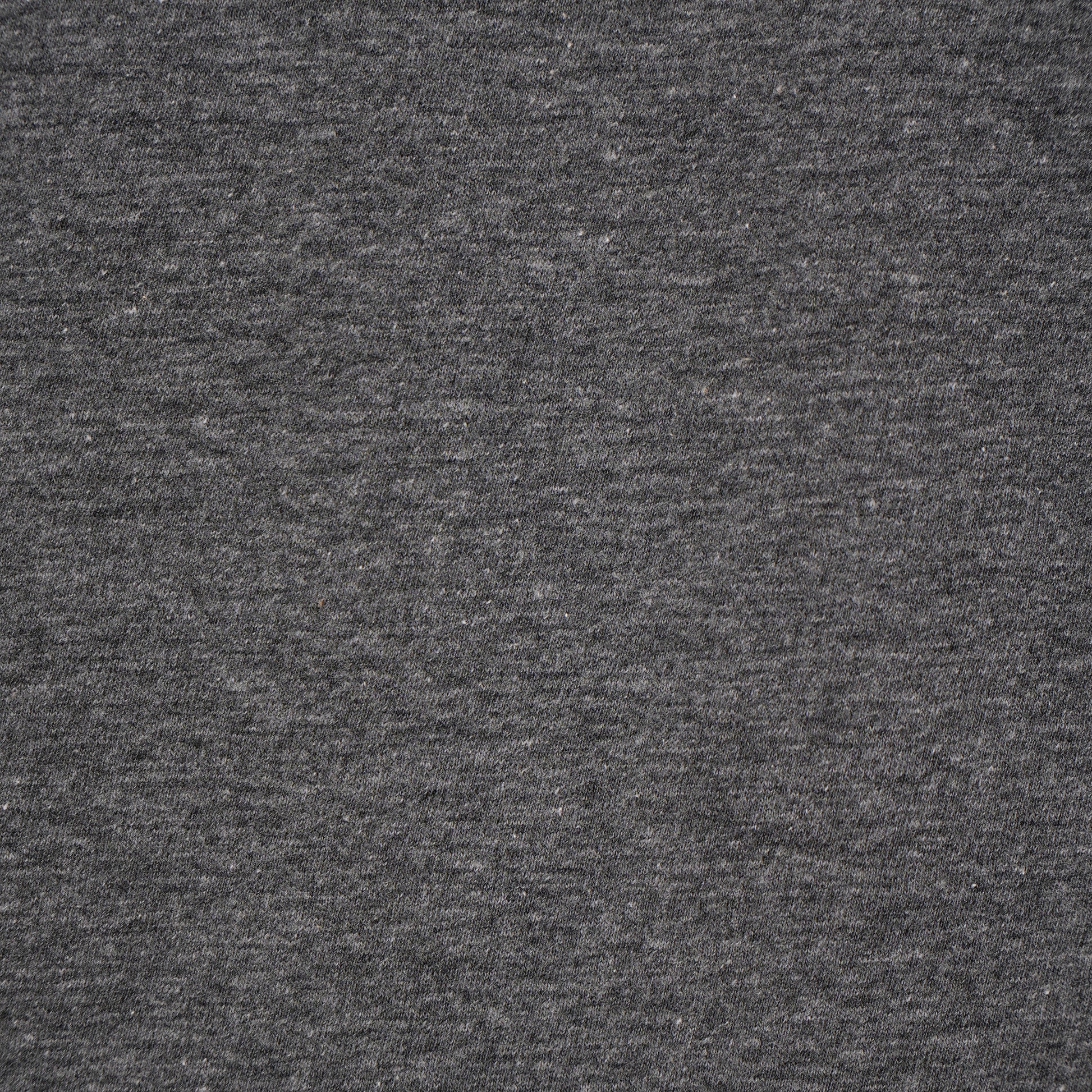 Cotton Printed Lounge T-Shirt