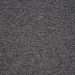 Cotton Printed Lounge T-Shirt