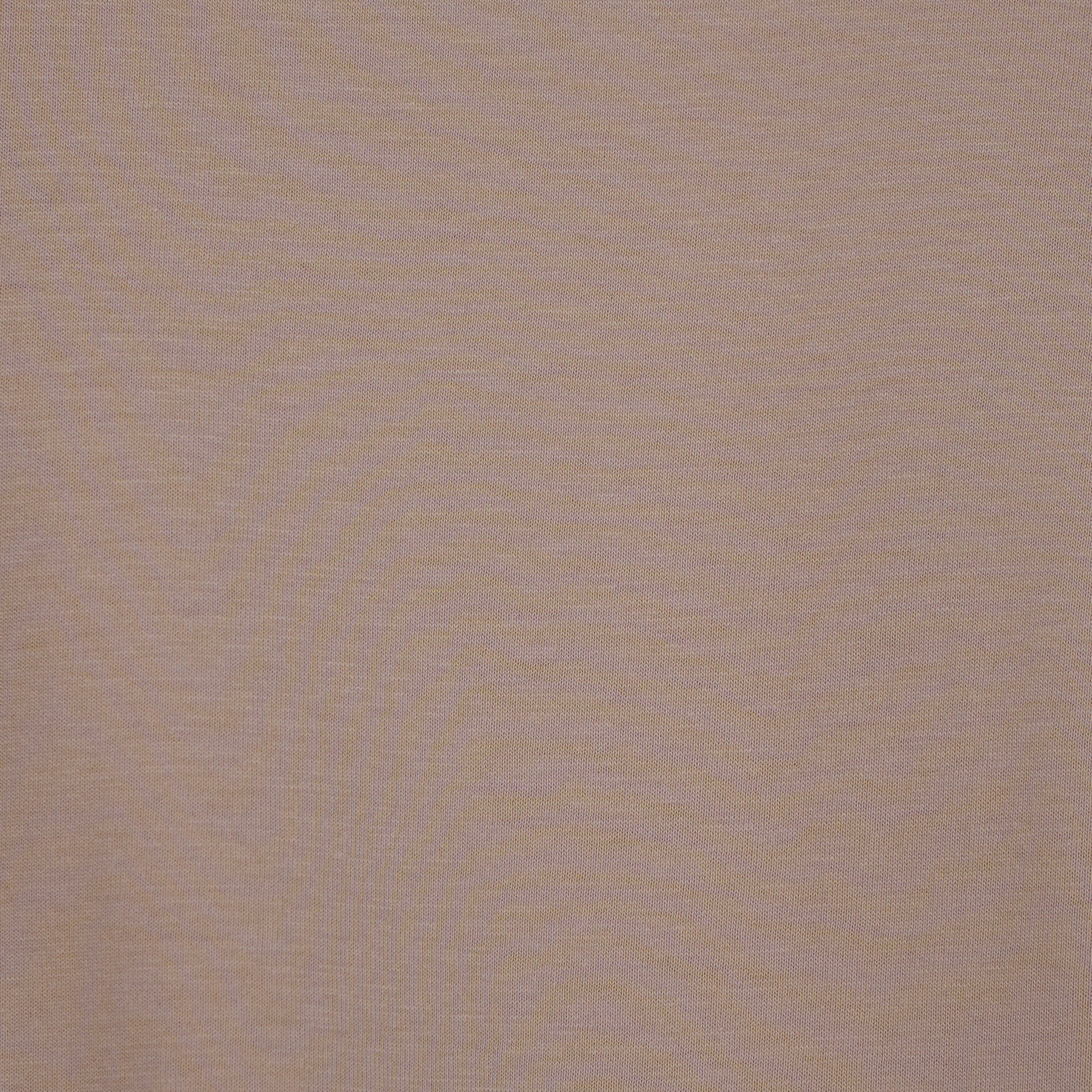 Cotton Printed Lounge T-Shirt