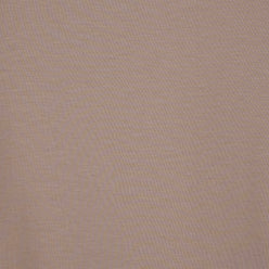 Cotton Printed Lounge T-Shirt