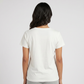 Cotton Printed Lounge T-Shirt