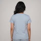 Cotton Printed Lounge T-Shirt