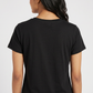Cotton Printed Lounge T-Shirt