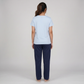 Cotton Printed Lounge T-Shirt