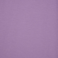 Cotton Printed Lounge T-Shirt