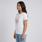 Cotton Printed Lounge T-Shirt