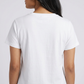 Cotton Printed Lounge T-Shirt