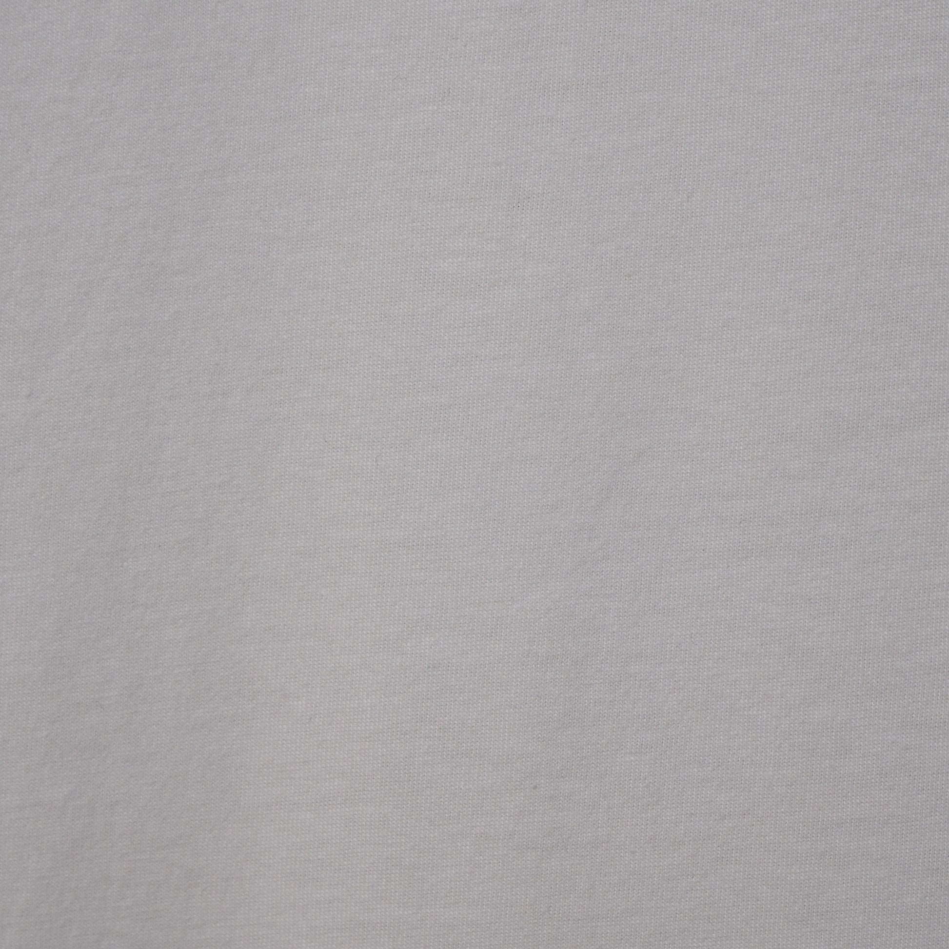 Cotton Printed Lounge T-Shirt