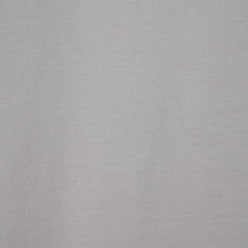 Cotton Printed Lounge T-Shirt