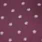 Cotton Printed Lounge T-Shirt