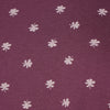 Cotton Printed Lounge T-Shirt