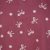 Cotton Printed Lounge T-Shirt