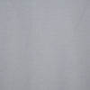 Cotton Printed Lounge T-Shirt