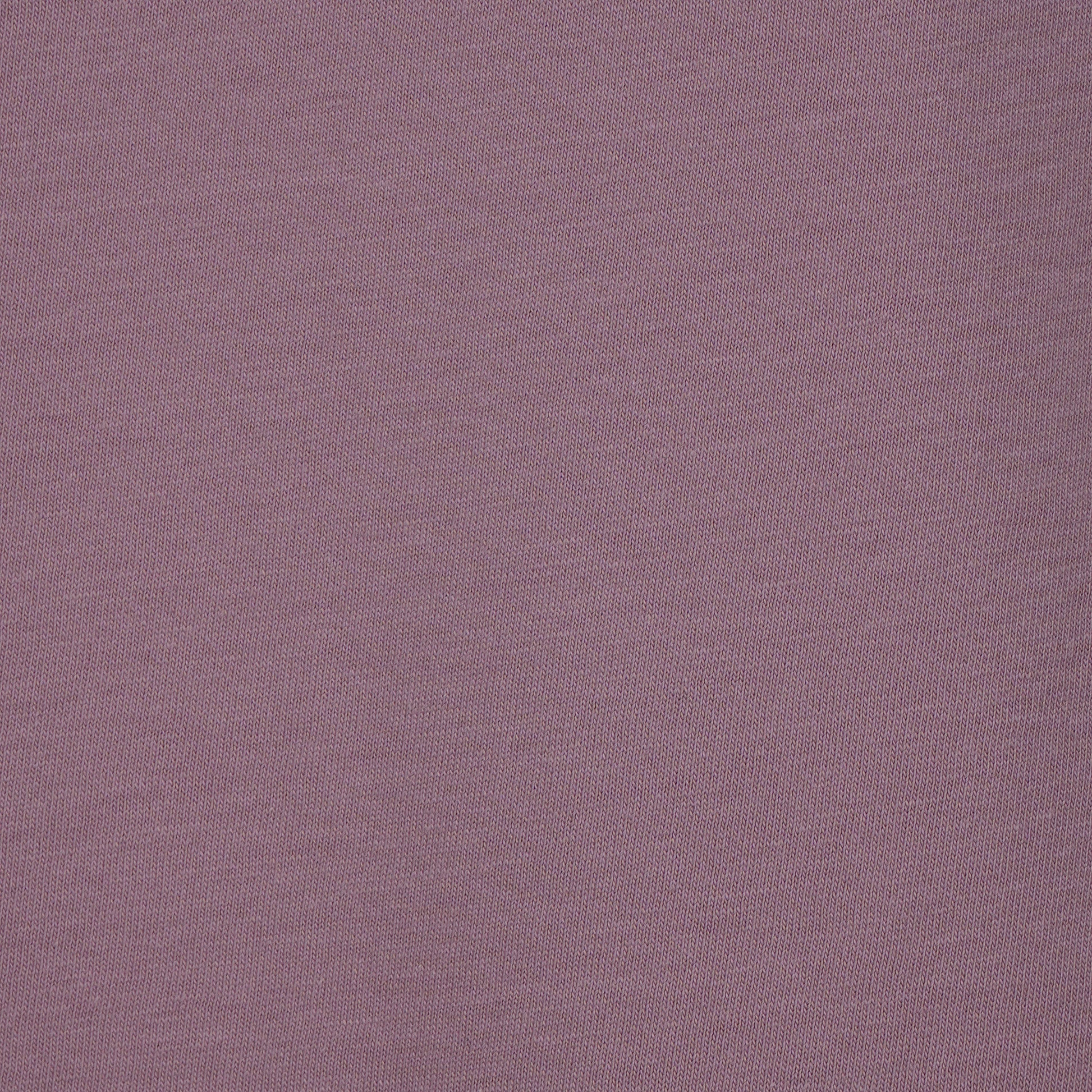 Cotton Printed Lounge T-Shirt