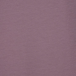 Cotton Printed Lounge T-Shirt