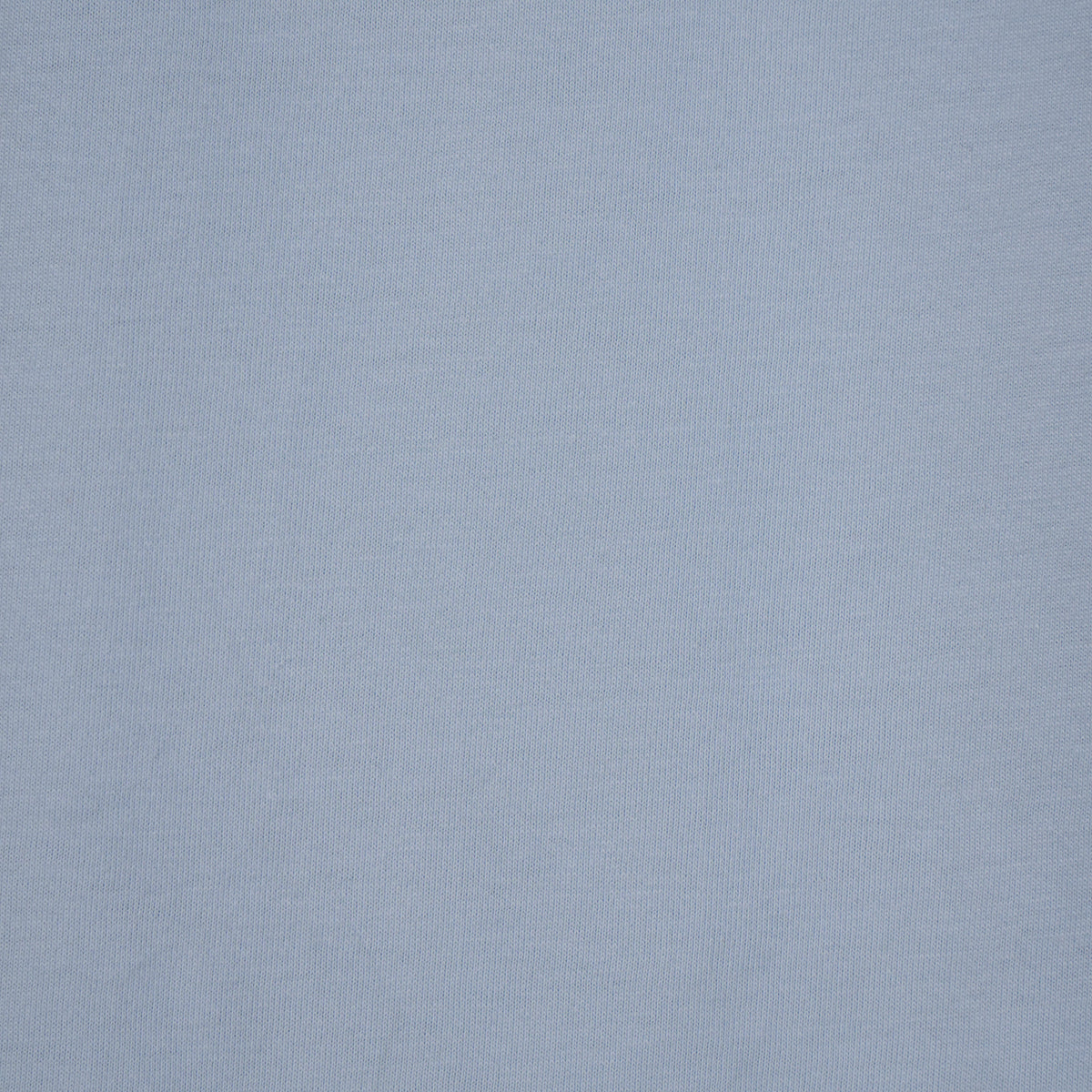 Relaxed Fit Abstract Sleepwear T-Shirt