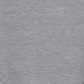 Cotton Printed Lounge T-Shirt