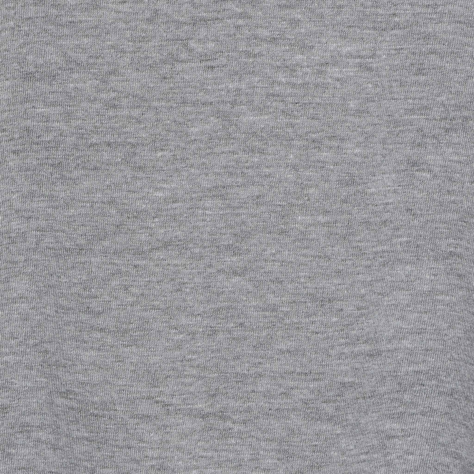 Cotton Printed Lounge T-Shirt
